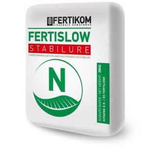 lipasma 15-15-15 fertislow stabilure