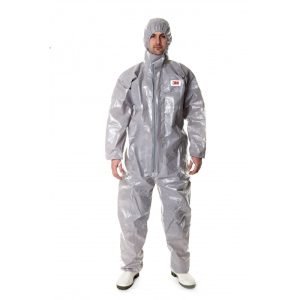 3m 4570 protective coverall type 3-4-5-6.jpg