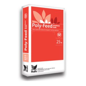 haifa-poly-feed-20-20-20-ixn-gg