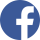 e.georgos facebook icon