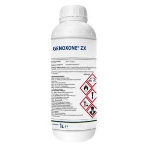 genoxone-zx-1lt