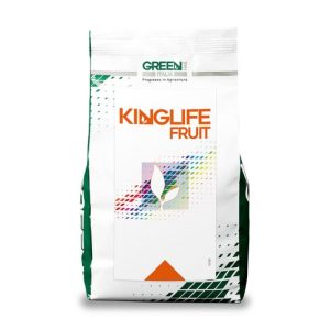 kingLife-fruit -fertilizer-greenhas
