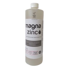 magna zinc 1lt upl