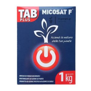 micosat-f tab plus wp 1kg vioryl