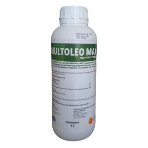 multoleo-max-upl-1lt