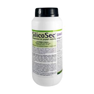 silicosec 150gr diatomon biogard