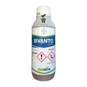 sivanto prime 1l εντομοκτονο bayer