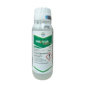 previcure energy sl 500ml bayer