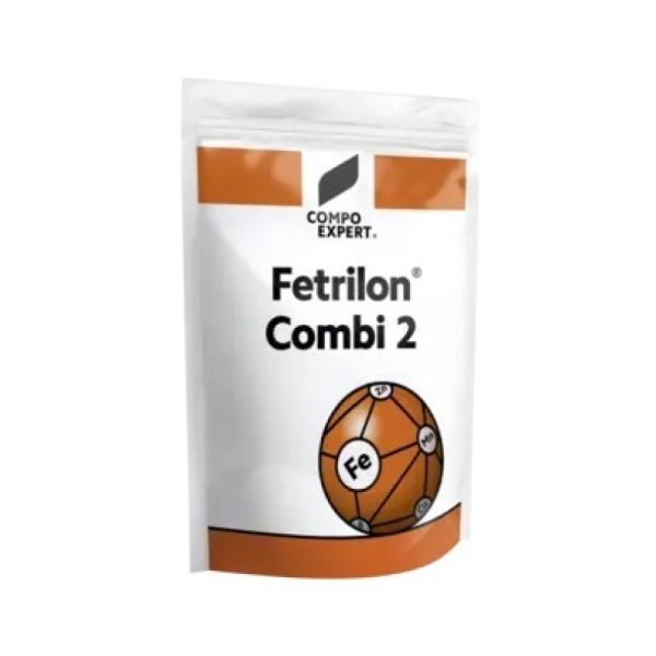 fetrilon combi 2 compo expert