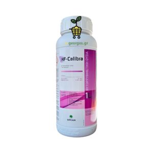 HF-Calibra Φυτορρυθμιστική ουσία