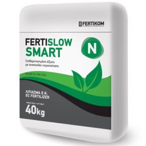 λιπασμα 15 15 15