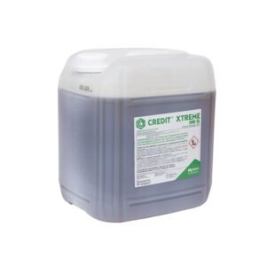 Credit Xtreme 540 SL Ζιζανιοκτόνο Glyphosate