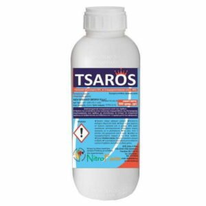 Tsaros 50 WG Διασυστηματικό Εντομοκτόνο