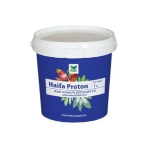 χηλικός σίδηρος haifa