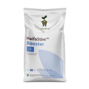 HaifaStim Booster Βοηθητικό ανάπτυξης των φυτών