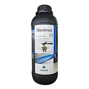 blackrock sipcam βιοδιεγέρτης φυτών